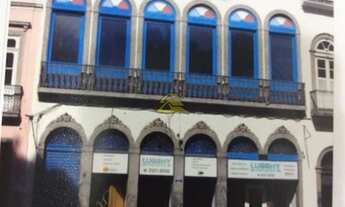 Imagem 2: Rio de Janeiro - Prédio Inteiro - Centro