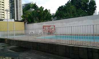 Imagem 3: Apartamento Alto Padrão