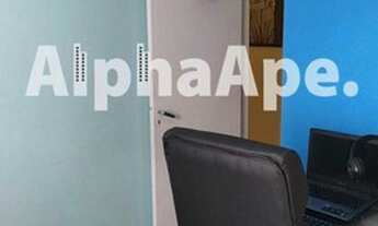 Imagem 7: Apartamento para venda tem 68 metros quadrados com 3 quartos em Jardim Tupanci - Barueri