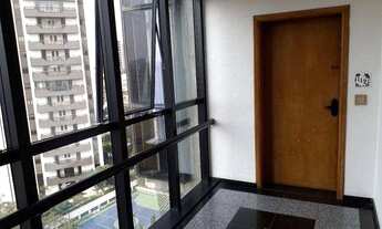 Imagem 4: Apartamento - Vila Santo Estefano