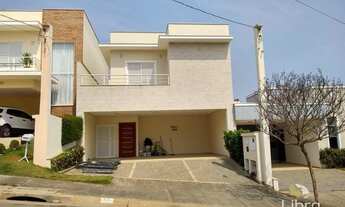 Imagem: Casa com 4 dormitórios à venda, 207 m²