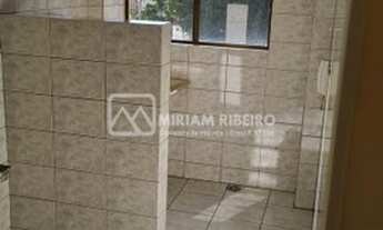 Imagem 3: APARTAMENTO EDIFICIO RESIDENCIAL CORALINA