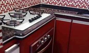 Imagem 6: Jardim Itapuã Casa com 3 dormitórios