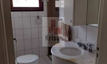 Imagem 7: Sobrado Vila Morse 150 m2 4 qts 2 sts