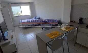 Imagem 3: LINDISSÍMO LOFT FREGUESIA JACAREPAGUÁ!!!