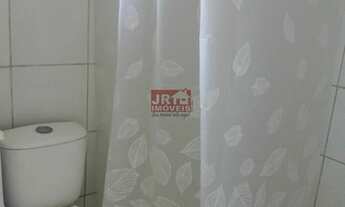 Imagem 7: Casa em Condomínio