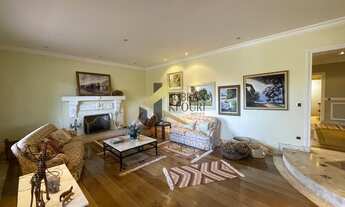 Imagem 7: CASA RESIDENCIAL em VALINHOS - SP, PORTO SEGURO