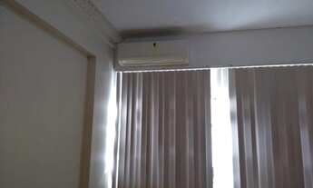 Imagem 5: Rio de Janeiro - Apartamento Padrão - Copacabana