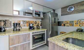 Imagem 4: Casa Condominio em Ipanema