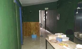 Imagem 7: ALUGA ponto comercial - cidade baixa, porto alegre