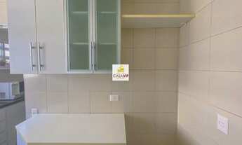 Imagem 7: Apartamento à venda, Limão, 80m², 2 dormitórios, 1 vaga!