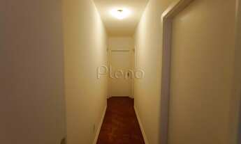 Imagem 7: Casa - Jardim Eulina - Campinas