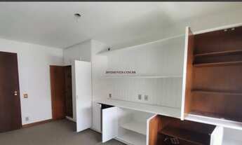 Imagem 7: Apartamento à venda e locação 3 Quartos, 4 Vagas, 157M², Real Parque, São Paulo - São Paul