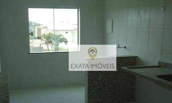 Imagem 4: Apartamentos 02 quartos a 200m da Rodovia, Enseada das Gaivotas, Rio das Ostras