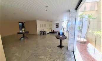 Imagem 3: Oportunidade! Apartamento com 4 suítes em Areia Preta - Res. Stella Maris