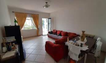 Imagem 5: Casa de 3 Dormitórios na Rua Rocinha