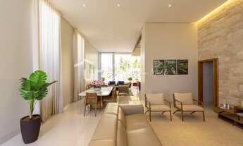 Imagem 2: LINDA CASA TÉRREA