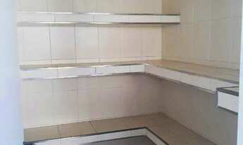 Imagem 7: Tower hills Apartamento com 3 dormitórios