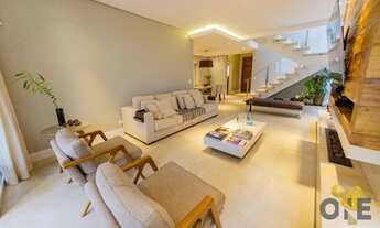 Imagem 2: COTIA - Casa de Condomínio - Granja Viana