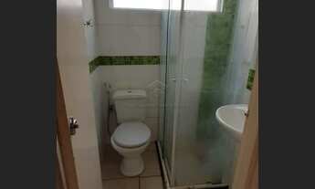 Imagem 3: Ribeirão Preto - Apartamento Padrão - Parque Ribeirão Preto