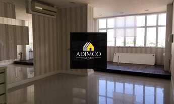 Imagem 2: ALUGA-SE SALÃO COMERCIAL NO TATUAPÉ - BEM LOCALIZADO