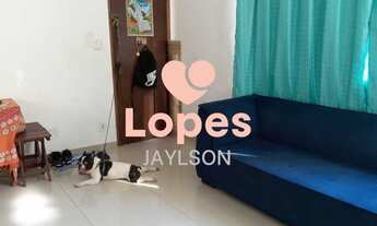 Imagem 3: Apartamento - 02 quartos - Méier