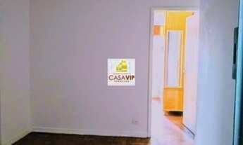 Imagem 2: Apartamento à venda, Bela Vista, 39m², 1 dormitório, sem vaga!