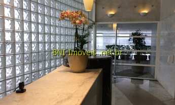 Imagem 4: Loja para Locação 132M², Brooklin Novo, São Paulo - São Paulo