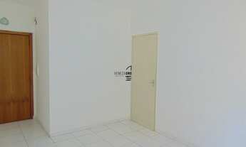 Imagem 3: Porto Alegre - Conjunto Comercial/Sala - Centro Histórico