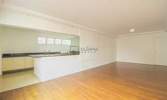 Imagem: Apartamento Locação 3 Dormitórios - 141