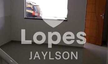 Imagem 5: Casa em condomínio - 02 quartos - Jardim Sulacap