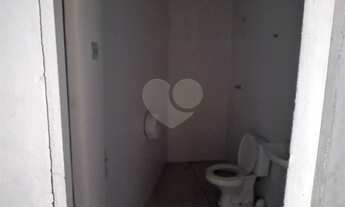 Imagem 4: São Paulo - Casa Comercial - ÁGUA BRANCA