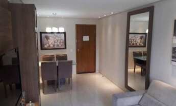 Imagem 9: Apartameto em Brotas 3/4 - Avenida Odilon Dorea