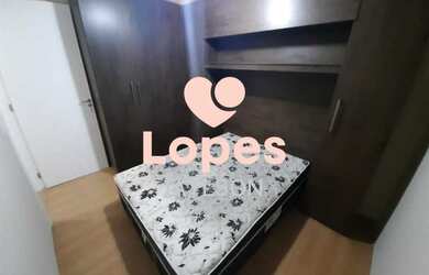 Imagem 6: Apartamento -02 quartos - Engenho Novo