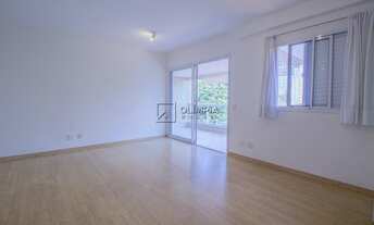 Imagem 7: Venda Apartamento 1 Dormitórios - 71 m² Vila Mariana