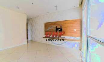 Imagem 5: Apartamento com 3 dormitórios 1 suíte 1 vaga à venda, 62 m² por R$ 427.000 - Vila Guilherm