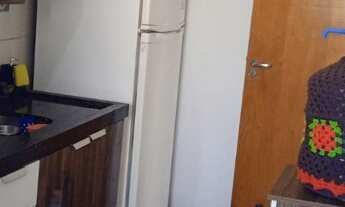 Imagem 6: Apartamento à Venda no Residencial Village Tropical