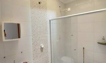 Imagem 7: ALUGUE SEM FIADOR!!!! EXCELENTE CASA NO CENTRO DE PAIÇANDU-PR