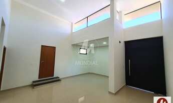 Imagem 3: Casa (térrea na rua) 3 dormitórios/suite, cozinha planejada, portaria 24hs, lazer, salão d