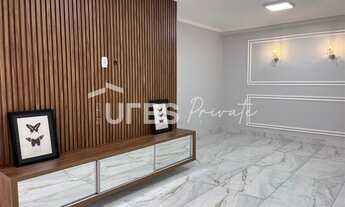 Imagem 5: LINDO APARTAMENTO