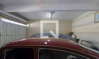 Imagem 6: Casa para Aluguel - Vila Nova Cachoeirinha, 3 Quartos, 250 m2