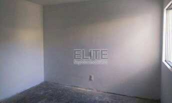 Imagem 7: Casa com 2 dormitórios para alugar, 121 m² por R$ 3.500,00/mês - Vila São Pedro - Santo An