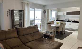 Imagem 4: Navegantes - Apartamento Padrão - Centro