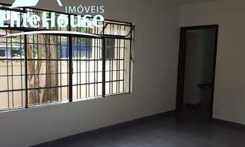 Imagem 5: CASA RESIDENCIAL em SÃO PAULO - SP, VILA MARIANA