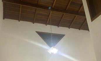 Imagem 5: Casa com 3 dormitórios à venda, 84 m² por R$ 630.000,00 - Jardim Sul - São José dos Campos