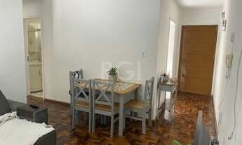 Imagem 4: Apartamento em Cristal