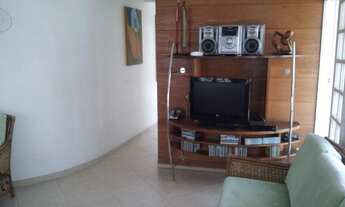 Imagem 7: Apartamento de 4 Dormitórios na Rua Princesa Isabel