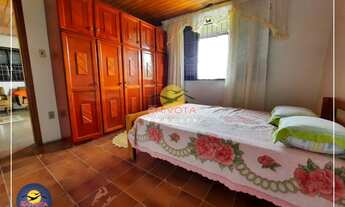 Imagem 5: Casa com 4 dormitórios à venda, 240 m² por R$ 400.000,00 - Village Dunas - Balneário Gaivo