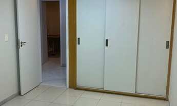 Imagem 4: Apartamento para aluguel com 180 metros quadrados com 4 quartos em Boa Viagem - Recife - P