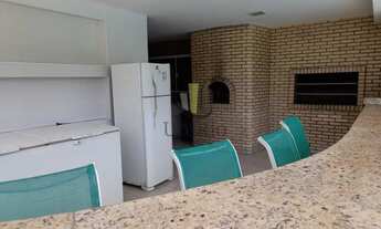 Imagem 3: Apartamento à venda, Majesty - Freguesia Jacarepaguá- RJ